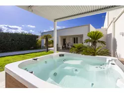 Bild zur gratis inserierten Ferienwohnung Ferienhaus-3316583.