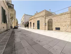 Bild zur gratis inserierten Ferienwohnung Ferienwohnung-3515653.