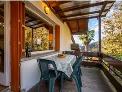 Bild zur gratis inserierten Ferienwohnung Ferienwohnung-2201694.