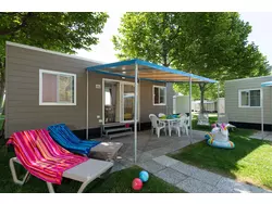 Bild zur gratis inserierten Ferienwohnung Ferienwohnung-3338311.