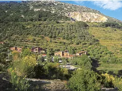 Bild zur gratis inserierten Ferienwohnung Ferienwohnung-3502386.