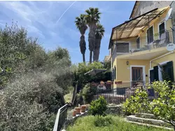 Bild zur gratis inserierten Ferienwohnung Ferienwohnung-2270716.