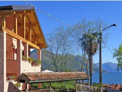 Ferienwohnung Ferienwohnung-3500264 in San Siro - 4 Personen, Hund erlaubt