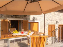 Bild zur gratis inserierten Ferienwohnung Ferienhaus-3500418.