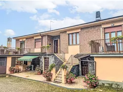 Ferienhaus Ferienhaus-3502896 in Castagnole Monferrato - 4 Personen, Hund nicht erlaubt