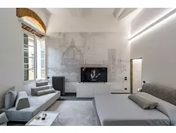 Bild zur gratis inserierten Ferienwohnung Ferienwohnung-3472735.