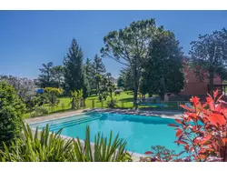 Bild zur gratis inserierten Ferienwohnung Ferienwohnung-1264141.