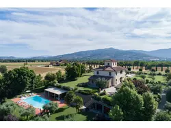 Bild zur gratis inserierten Ferienwohnung Ferienwohnung-2181833.