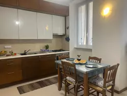 Bild zur gratis inserierten Ferienwohnung Ferienwohnung-3480177.