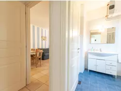 Bild zur gratis inserierten Ferienwohnung Ferienwohnung-3440532.