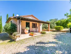 Bild zur gratis inserierten Ferienwohnung Ferienhaus-3483322.