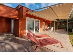 Bild zur gratis inserierten Ferienwohnung Ferienhaus-3432293.