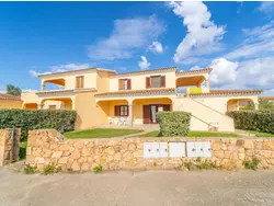 Bild zur gratis inserierten Ferienwohnung Ferienwohnung-3502235.