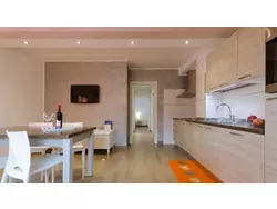 Ferienwohnung Ferienwohnung-2114668 in Comano Terme - 6 Personen, Hund nicht erlaubt