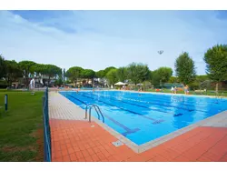 Bild zur gratis inserierten Ferienwohnung Ferienwohnung-3485630.