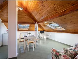 Bild zur gratis inserierten Ferienwohnung Ferienwohnung-2201246.