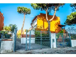 Bild zur gratis inserierten Ferienwohnung Ferienwohnung-2205232.