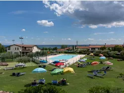 Bild zur gratis inserierten Ferienwohnung Ferienwohnung-3500611.