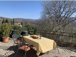 Bild zur gratis inserierten Ferienwohnung Ferienhaus-3500465.