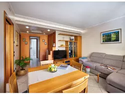 Bild zur gratis inserierten Ferienwohnung Ferienwohnung-3463632.