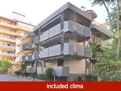 Bild zur gratis inserierten Ferienwohnung Ferienwohnung-2261583.