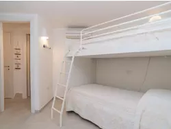 Bild zur gratis inserierten Ferienwohnung Ferienhaus-2186878.