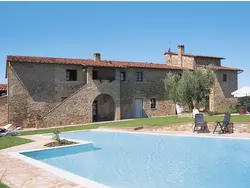 Bild zur gratis inserierten Ferienwohnung Ferienwohnung-3501586.