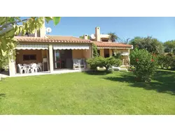 Bild zur gratis inserierten Ferienwohnung Ferienhaus-3521316.