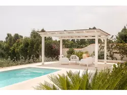 Bild zur gratis inserierten Ferienwohnung Ferienhaus-3481712.