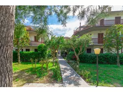 Ferienwohnung Ferienwohnung-3298322 in Numana - 6 Personen, Hund erlaubt