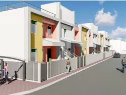 Bild zur gratis inserierten Ferienwohnung Ferienwohnung-3508773.