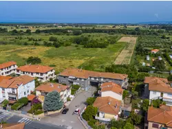 Bild zur gratis inserierten Ferienwohnung Ferienwohnung-3473004.