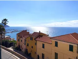 Bild zur gratis inserierten Ferienwohnung Ferienwohnung-3507543.