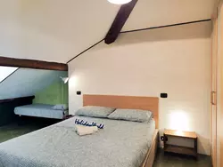 Bild zur gratis inserierten Ferienwohnung Ferienwohnung-3474310.