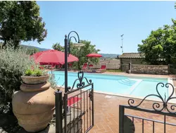 Bild zur gratis inserierten Ferienwohnung Ferienwohnung-3501280.