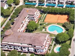 Bild zur gratis inserierten Ferienwohnung Ferienwohnung-1914217.