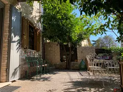 Bild zur gratis inserierten Ferienwohnung Ferienwohnung-3494121.