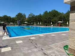 Bild zur gratis inserierten Ferienwohnung Ferienwohnung-3456224.