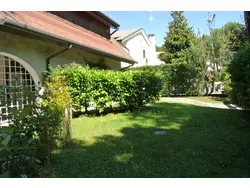 Bild zur gratis inserierten Ferienwohnung Ferienwohnung-3433427.