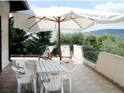 Bild zur gratis inserierten Ferienwohnung Ferienwohnung-3500104.