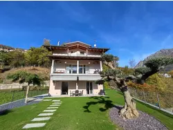 Bild zur gratis inserierten Ferienwohnung Ferienwohnung-2322050.