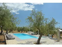 Bild zur gratis inserierten Ferienwohnung Ferienhaus-2256209.