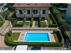 Bild zur gratis inserierten Ferienwohnung Ferienwohnung-3287269.