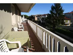 Bild zur gratis inserierten Ferienwohnung Ferienwohnung-2261525.