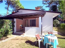 Bild zur gratis inserierten Ferienwohnung Ferienhaus-3500861.