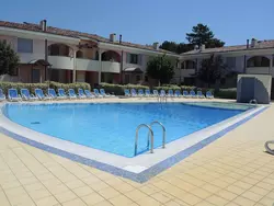 Bild zur gratis inserierten Ferienwohnung Ferienwohnung-3253571.