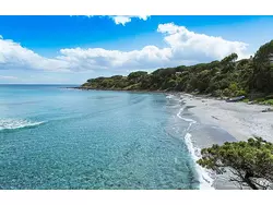 Bild zur gratis inserierten Ferienwohnung Ferienwohnung-3522887.