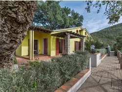 Bild zur gratis inserierten Ferienwohnung Ferienhaus-3502331.