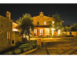 Bild zur gratis inserierten Ferienwohnung Ferienhaus-3285174.