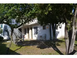 Bild zur gratis inserierten Ferienwohnung Ferienwohnung-1940770.